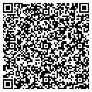 QR code with Chepi-Chepi Inc contacts