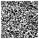 QR code with ICA Attorney Service Of Process contacts