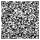 QR code with Seda Merijanian contacts
