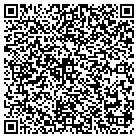 QR code with Congregation M'Kor Shalom contacts
