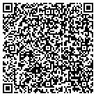 QR code with Annette Island Resources Center contacts