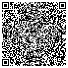 QR code with Montgomery Title & Closing contacts