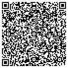 QR code with ESC Strategies Corp contacts
