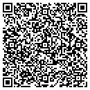 QR code with William Megill DDS contacts