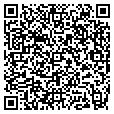 QR code with Sp & J LLC contacts