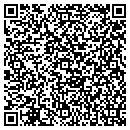 QR code with Daniel J Weller DDS contacts