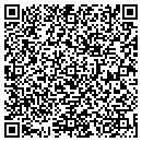 QR code with Edison Center Associate Ltd contacts