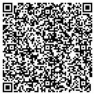 QR code with Sunset Road Medical Assoc contacts
