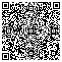 QR code with Nine West contacts