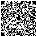 QR code with Peer Mediation Programs contacts