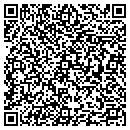 QR code with Advanced Trauma Therapy contacts