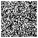 QR code with Scotto Pizza & More contacts