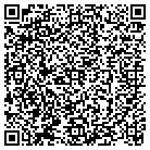 QR code with Parsippany Business Adm contacts