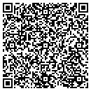 QR code with Michaels Stores contacts