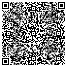 QR code with Goodview Landscape Design & Co contacts