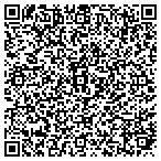 QR code with Video Express & Game X-Change contacts