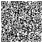 QR code with Joseph LA Fata Tailoring contacts