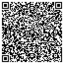 QR code with PKT Assoc Inc contacts