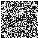 QR code with Fort Dix Army & Navy contacts