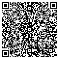 QR code with DMJ Development Inc contacts
