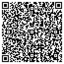 QR code with AJR Consulting contacts