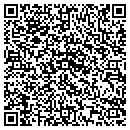 QR code with Devoue Child Care Services contacts
