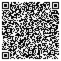 QR code with Transcom Inc contacts