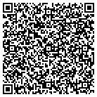 QR code with On Call Voice Mail Service contacts