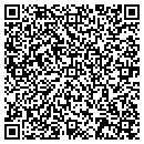 QR code with Smart Insurance Service contacts