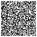 QR code with Flexco Microwave Inc contacts