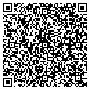QR code with Vmf Properties LLC contacts