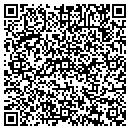 QR code with Resource Solution Link contacts