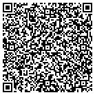 QR code with Somers Point Kennels contacts