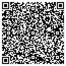 QR code with Straw Church Speed Shop contacts