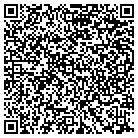 QR code with Roseville Pediatric Care Center contacts