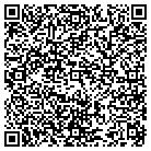 QR code with Modular Media Systems Inc contacts