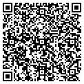 QR code with Jones Charles R 11 contacts