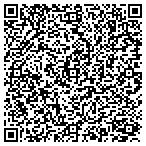 QR code with Consolidated Engineering Labs contacts