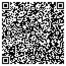 QR code with Interstate Net Bank contacts