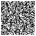 QR code with Shady Maple Deli contacts