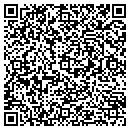 QR code with Bcl Environmental Consultants contacts