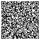 QR code with Pic A Card contacts