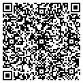 QR code with Cagneys Pub contacts