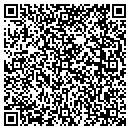 QR code with Fitzsimmons & Assoc contacts