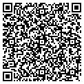 QR code with So Deep Inc contacts