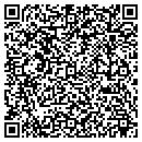 QR code with Orient Express contacts