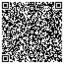 QR code with Dan's Tree Surgeons contacts