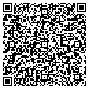 QR code with Jo Jo's Pizza contacts