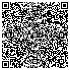 QR code with Assoc Assistant Principal contacts
