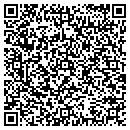 QR code with Tap Group The contacts